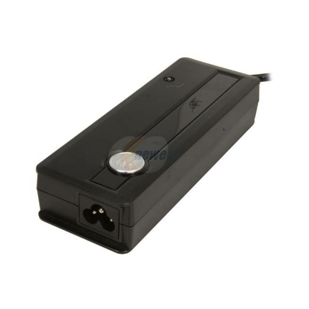 HEC UA100 PRO 100W 15-24V DİGİTAL NOTEBOOK ADAPTÖR