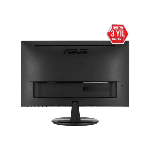 Asus 21.5'' VT229H 5ms (HDMI+Analog) Full HD IPS Dokunmatik Monitör