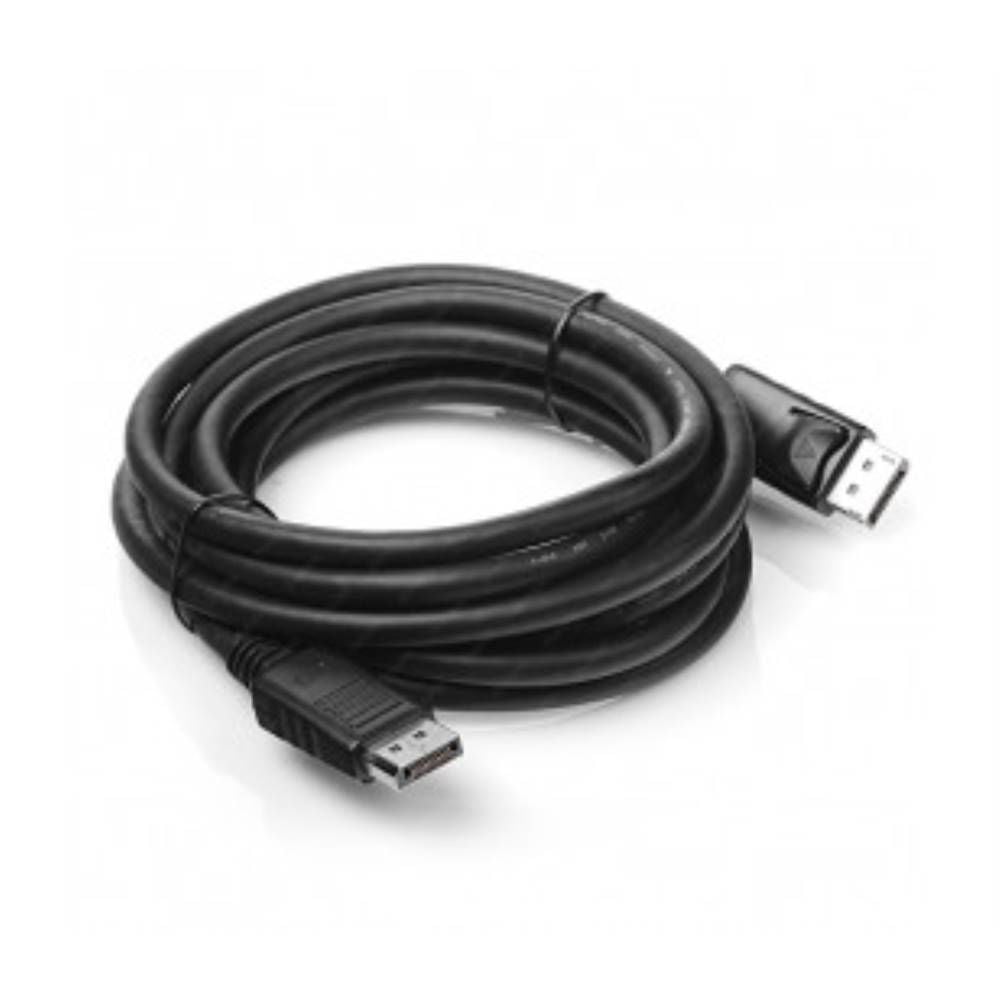 Dark DK-CB-DPL154K 1.5 Metre v1.2 4K Destekli DisplayPort to DisplayPort Kablo