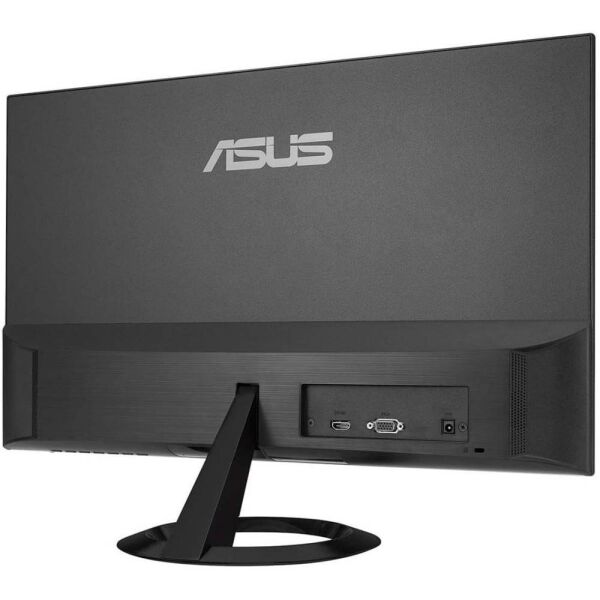 Asus 23'' VZ239HE 1920x1080 5MS 75HZ HDMI V Ultra Slim IPS Monitör