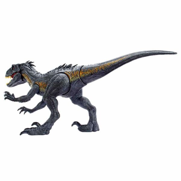 Jurassic World İndoraptor Figür HKY14