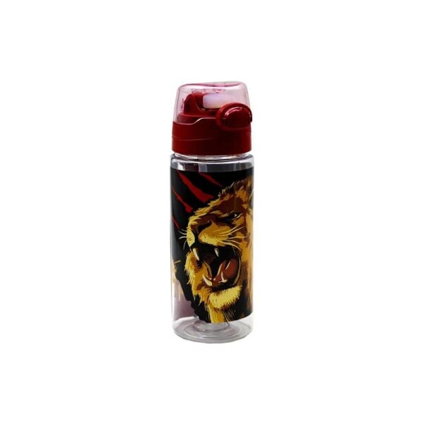 Galatasaray Kükreyen Aslan Matara 500 ml 24593