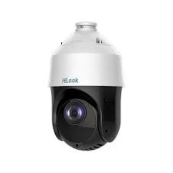 Hilook DS-N4225I-DE 2MP IP 25X PTZ Speed Dome Kamera