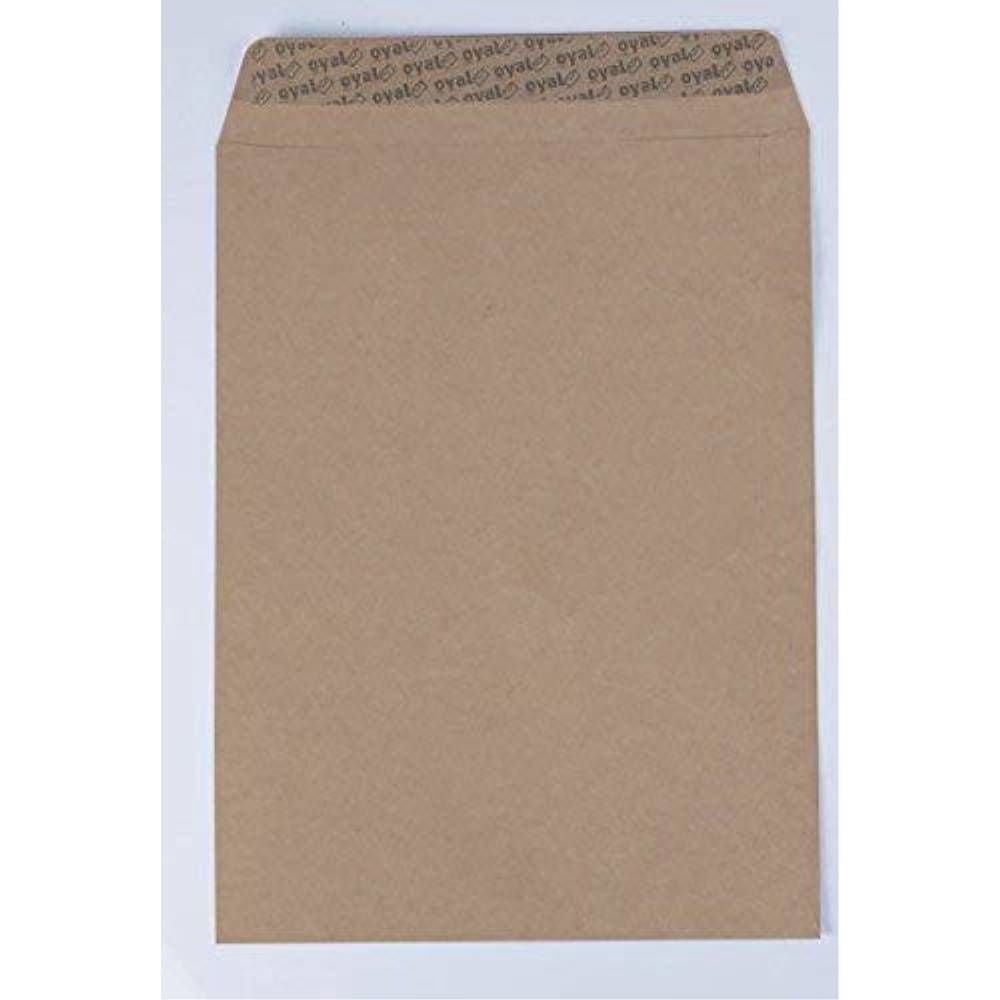 Oyal Zarf Torba 32X42 90Gr Kraft Slk 30004083