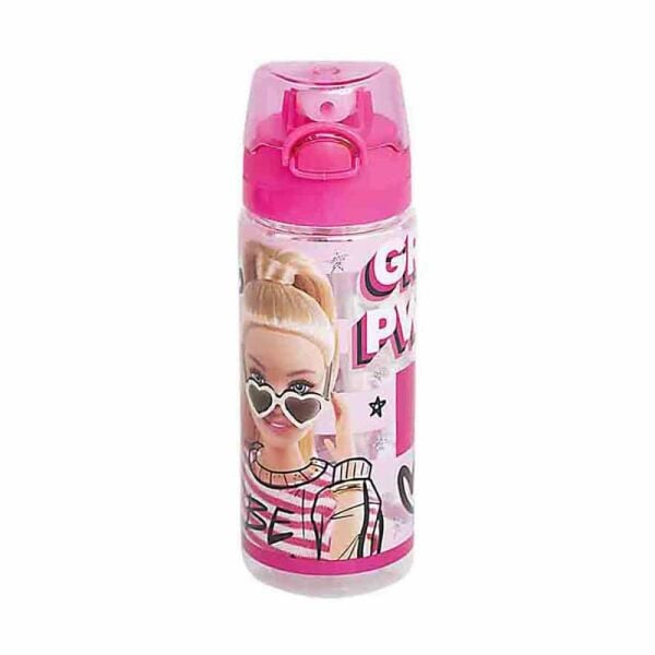 Barbie Gril Power Matara 500 ml 41448