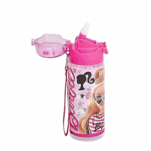 Barbie Gril Power Matara 500 ml 41448