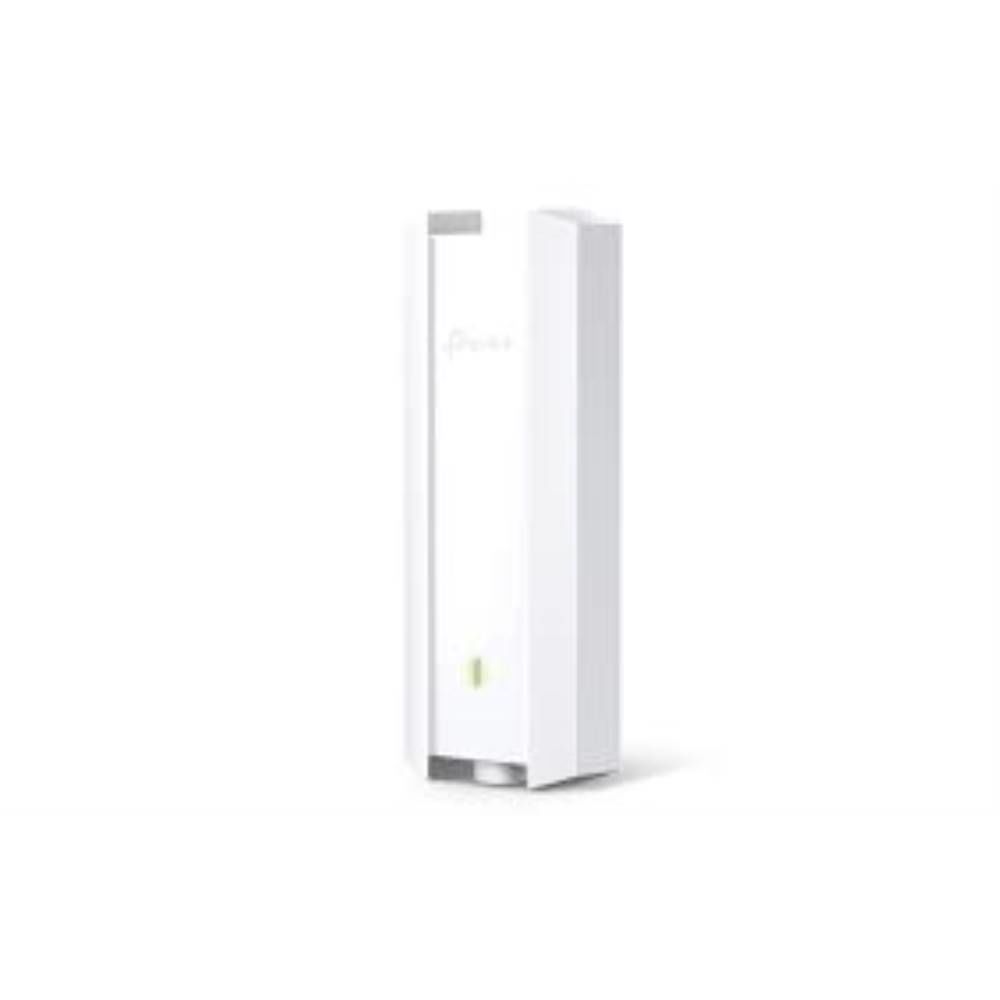 Omada Tp-Link EAP610-Outdoor Dış Ortam AX1800 WİFİ6 Kablosuz Access Point