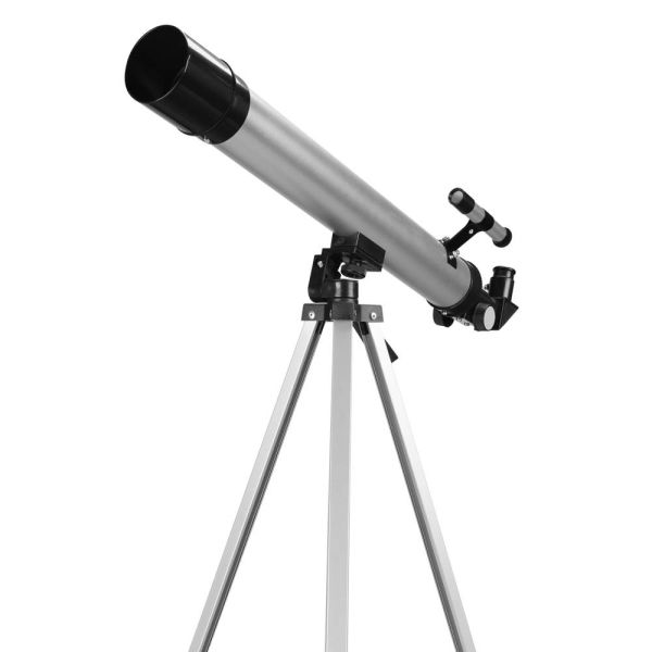 Everest Teleskop Metal Tripotlu EV-T501