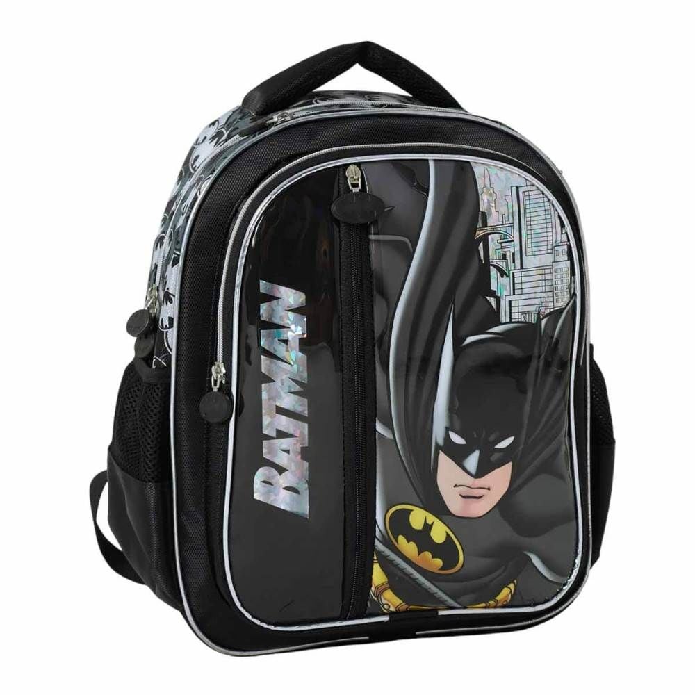 Batman 2020 İlkokul Çantası