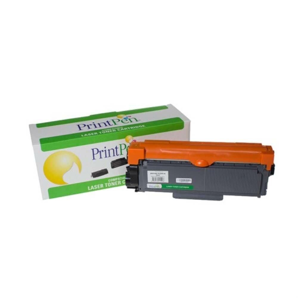 Printpen 11599 Brother TN-2355 Siyah Toner