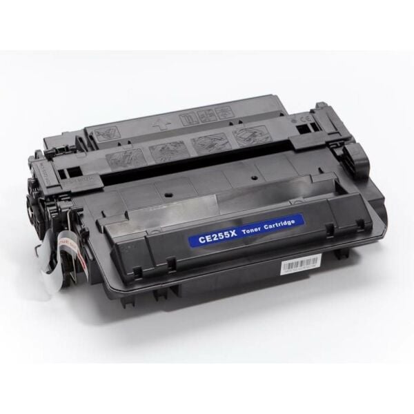 Printpen 11322 HP CE255X P3015 M525 CANON CRG-724