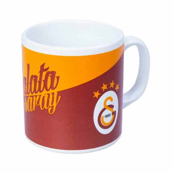 Galatasaray Saplı Kupa MUG10-01