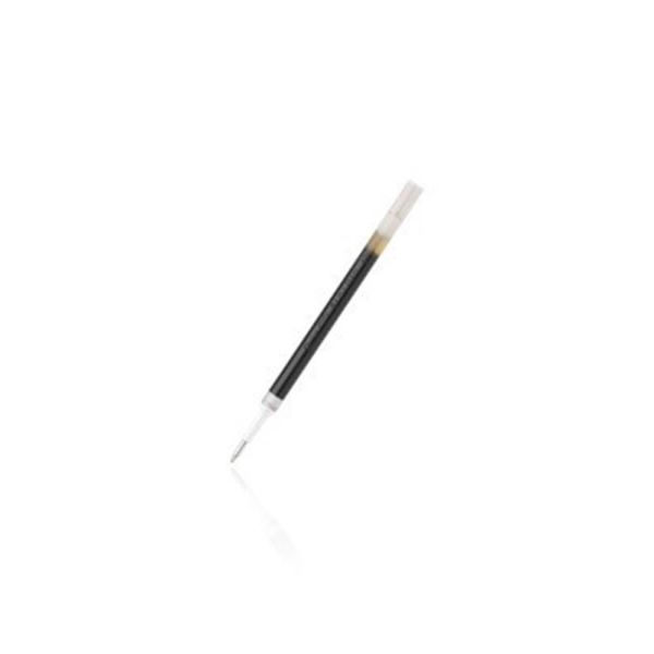 Liqeo Sing Gel Pen Refil 1.0 mm Siyah