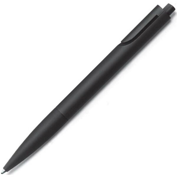 Lamy Tükenmez Kalem Noto Mat Siyah 282-S