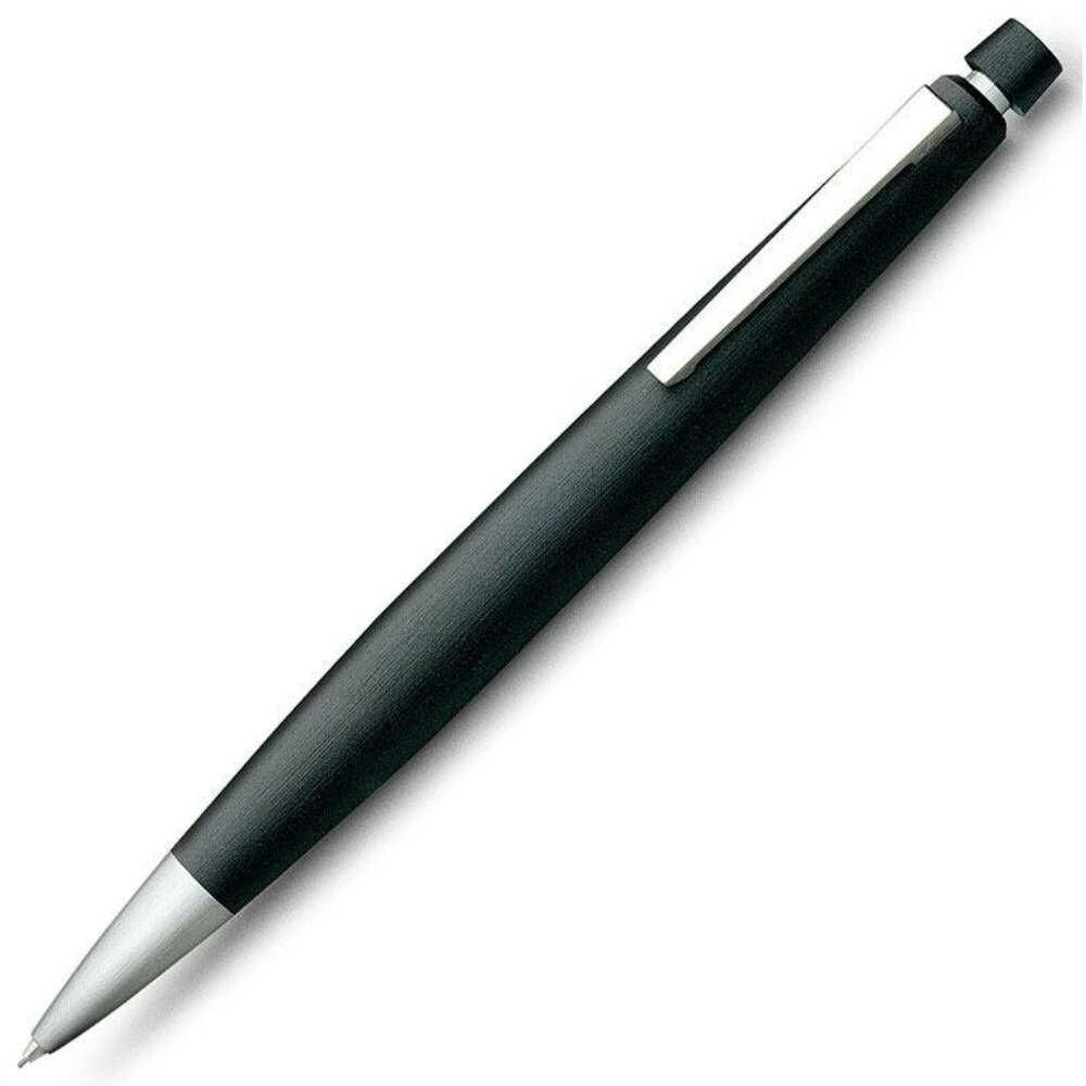 Lamy Versatil Kalem 2000 0,5Mm E107 101-0.5