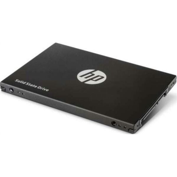 Hp 240Gb S650 345M8AA 2.5'' 560-450 Mb-S Sata 3 Ssd Harddisk