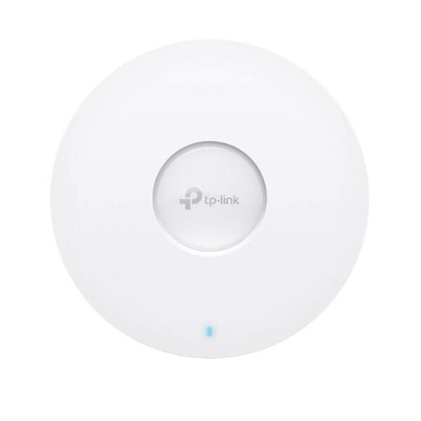 Omada Tp-Link EAP773 Tavan Tipi BE9300 WİFİ7 Kablosuz Access Point