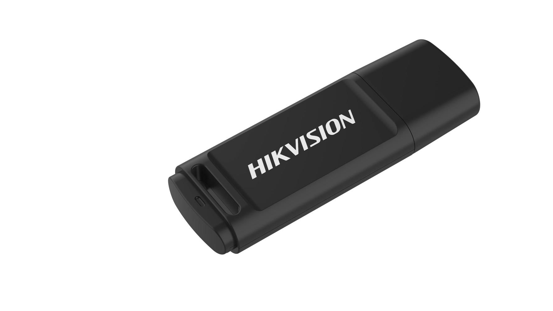 Hikvision 16GB USB3.2 HS-USB-M210P-16G Flash Bellek