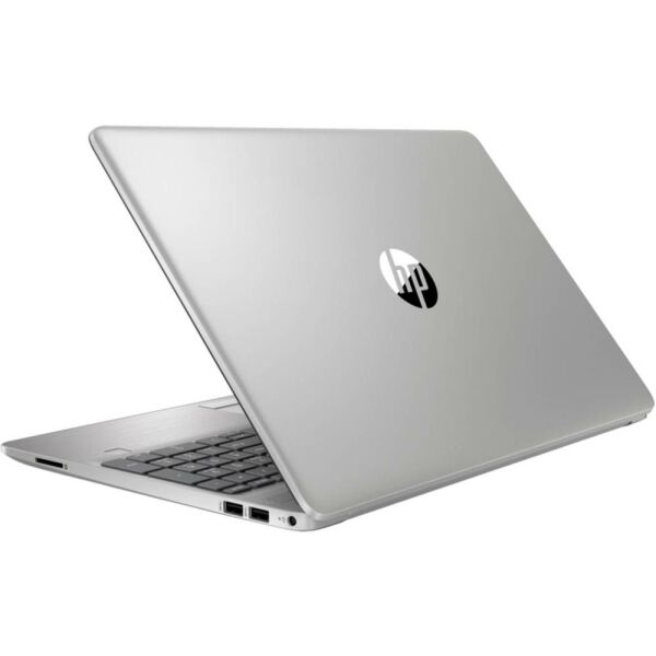 Hp 250 G9 9M3F8AT i5 1235U 8GB 512GB SSD 15.6'' FHD FreeDOS Gri Notebook