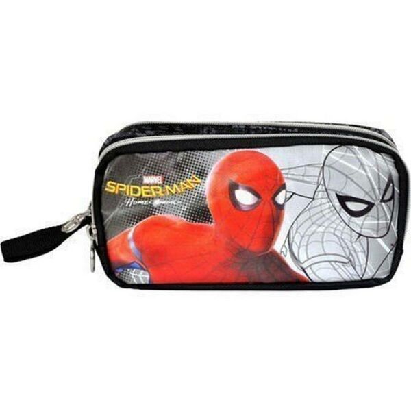 Spiderman Kalem Çantası 95493