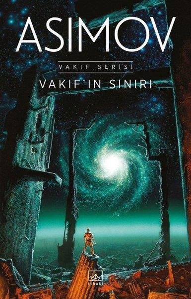 Vakfın Sınırı