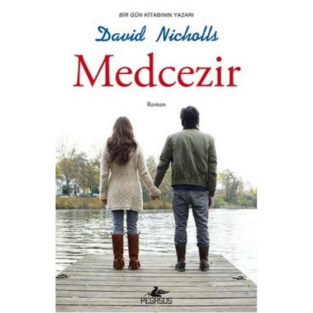 Medcezir