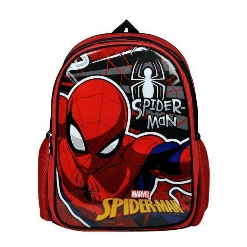 Spiderman 96621 İlkokul Çantası