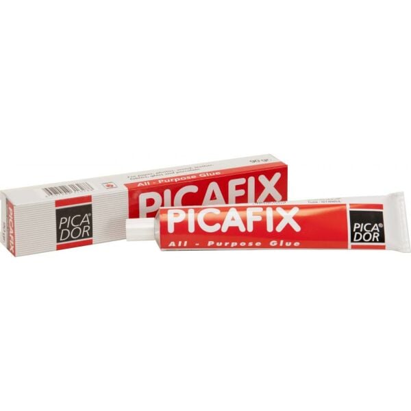 Picafix 90 gr Sıvı Yapıştırıcı