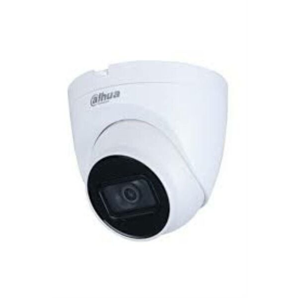 Dahua IPC-HDW1431T-AS-0280B-S2 4 MP 2.8mm Starlight IR IP Dome