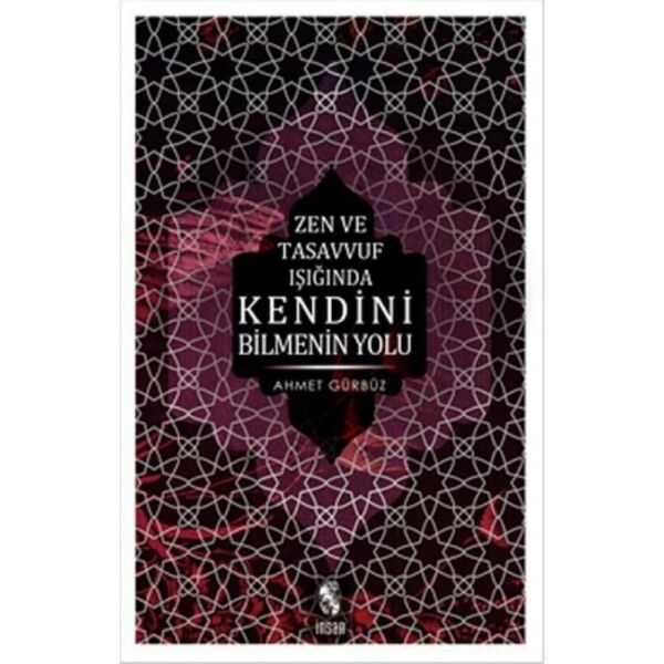 Kendini Unutma Varlığımız Farkındalığımız 1. Kitap