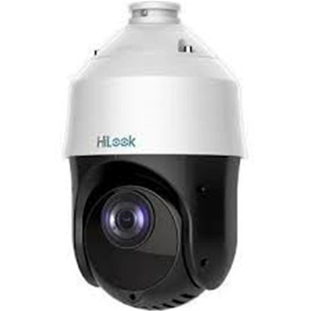 Hilook PTZ-N4215I-DE 2MP PTZ IP Speed Dome Kamera