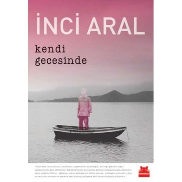 Kendi Gecesinde