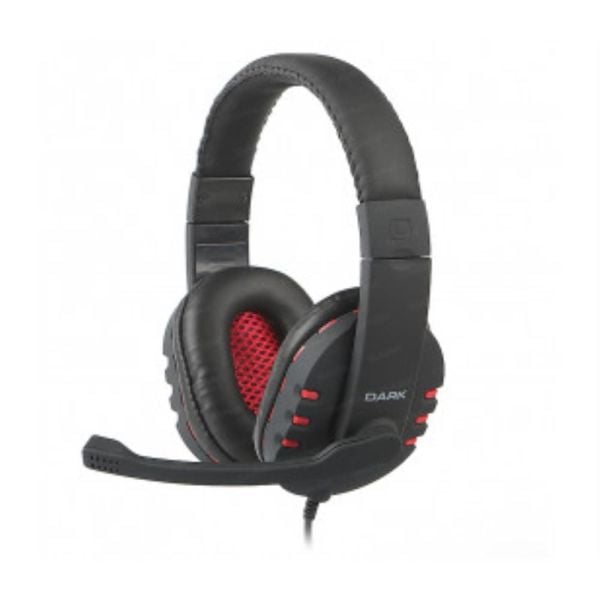 Dark DK-AC-GH100 GH100 Stereo Gaming Headset