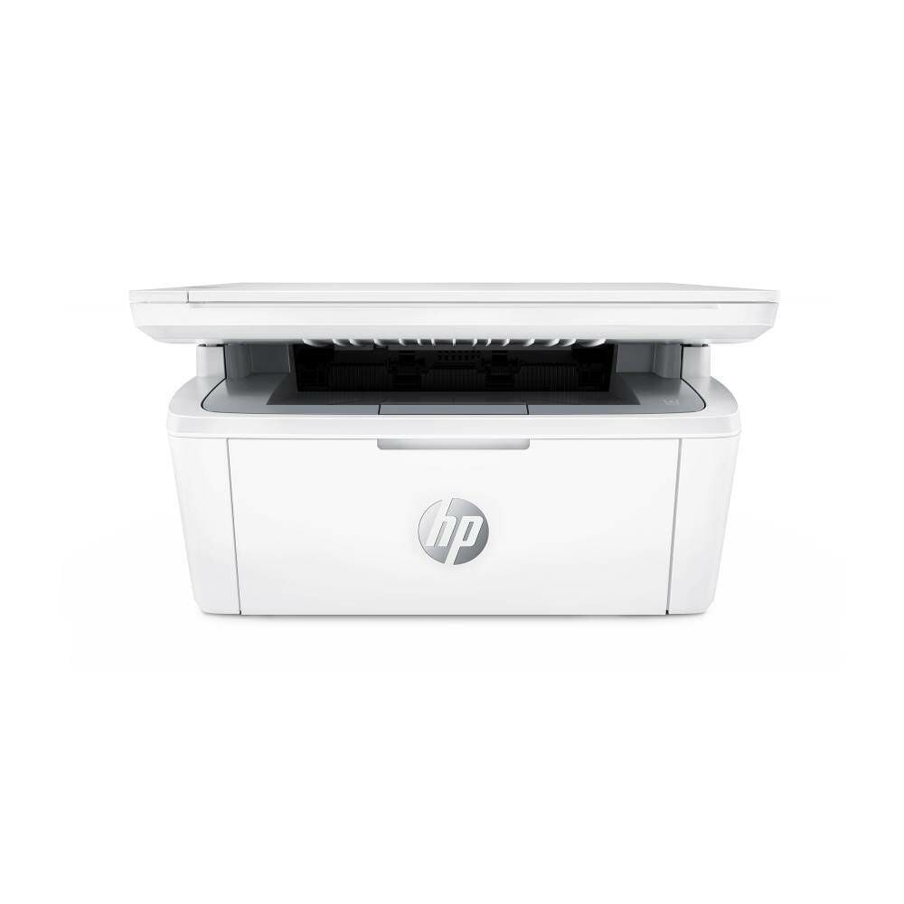 HP 7MD71A M141CW Yazıcı-Tarayıcı-Fotokopi-Wifi Lazer Yazıcı