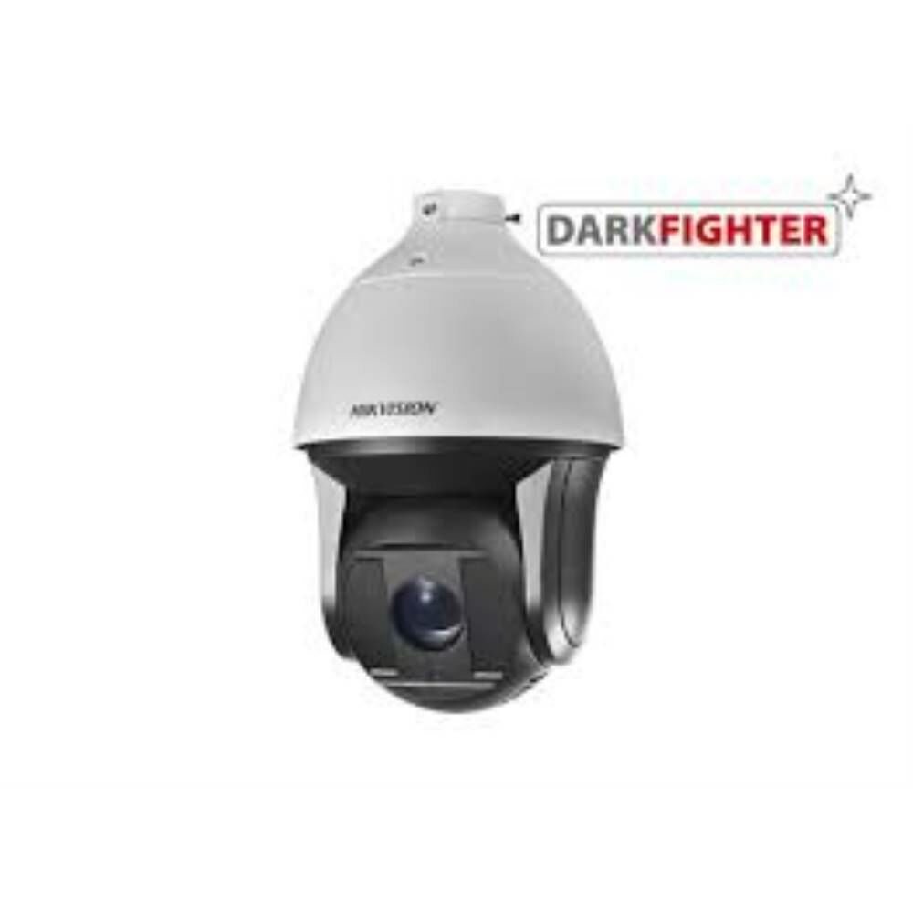 Hikvision DS-2DF8223I-AEL 2 Mp Ultra-Low Light Smart PTZ Speed Dome Ip Kamera