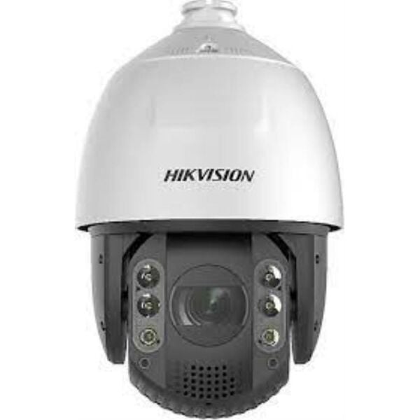 Hikvision DS-2DE7A232IW-AEB 2 MP 4.8mm-153mm 32X PTZ Speed Dome Ip Kamera