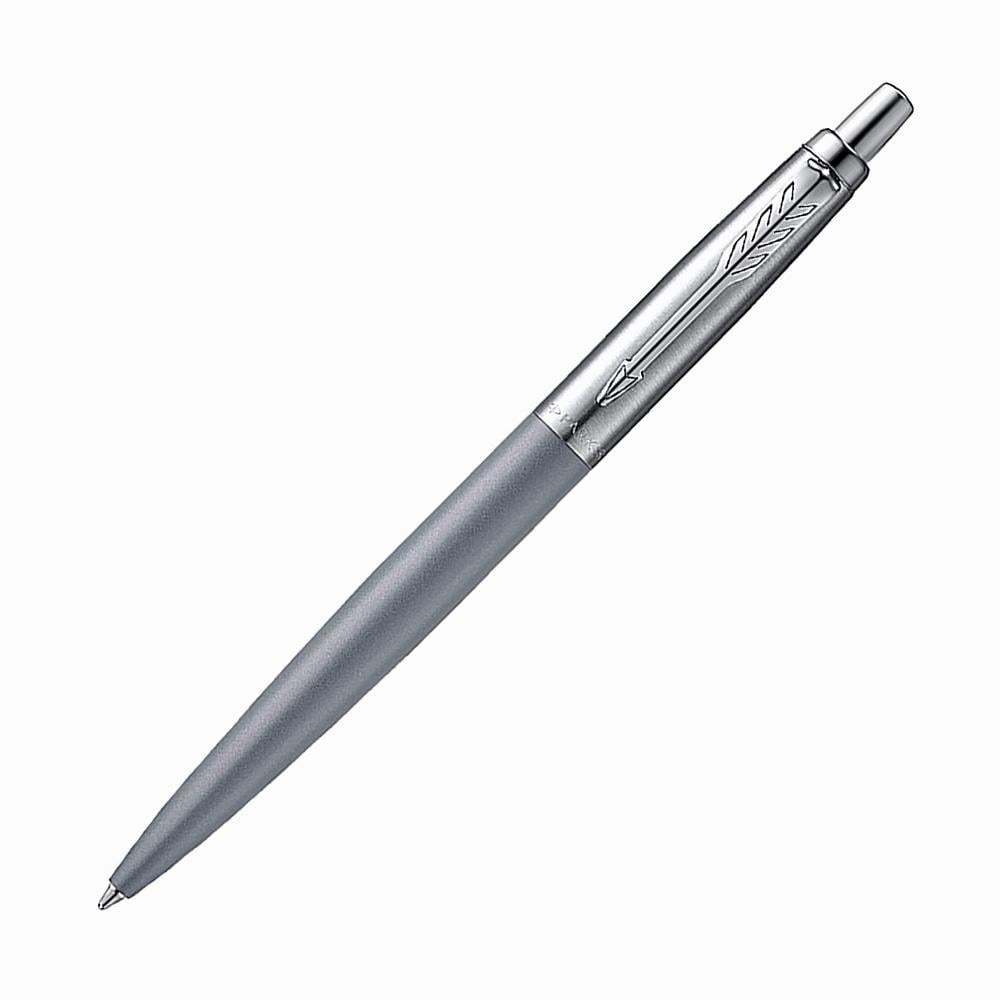 Parker Jotter Tükenmez Kalem XL CT Mat Gri 2068360