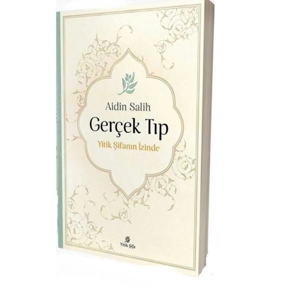 Gerçek Tıp