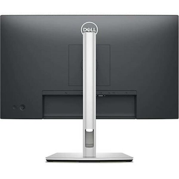 Dell 23.8'' P2425H 1920x1080 100Hz 8ms HDMI VGA DP Type-C IPS Pivot Yükseklik Ayarlı Monitör