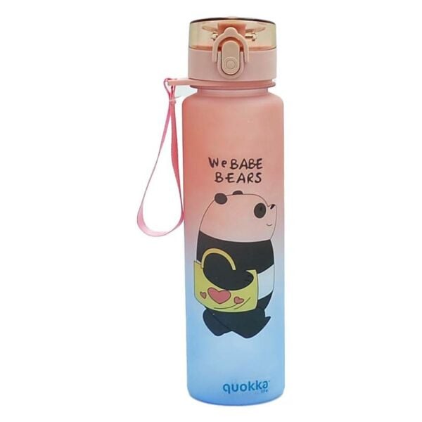 Taros Matara 800 Ml Life Bear 6998