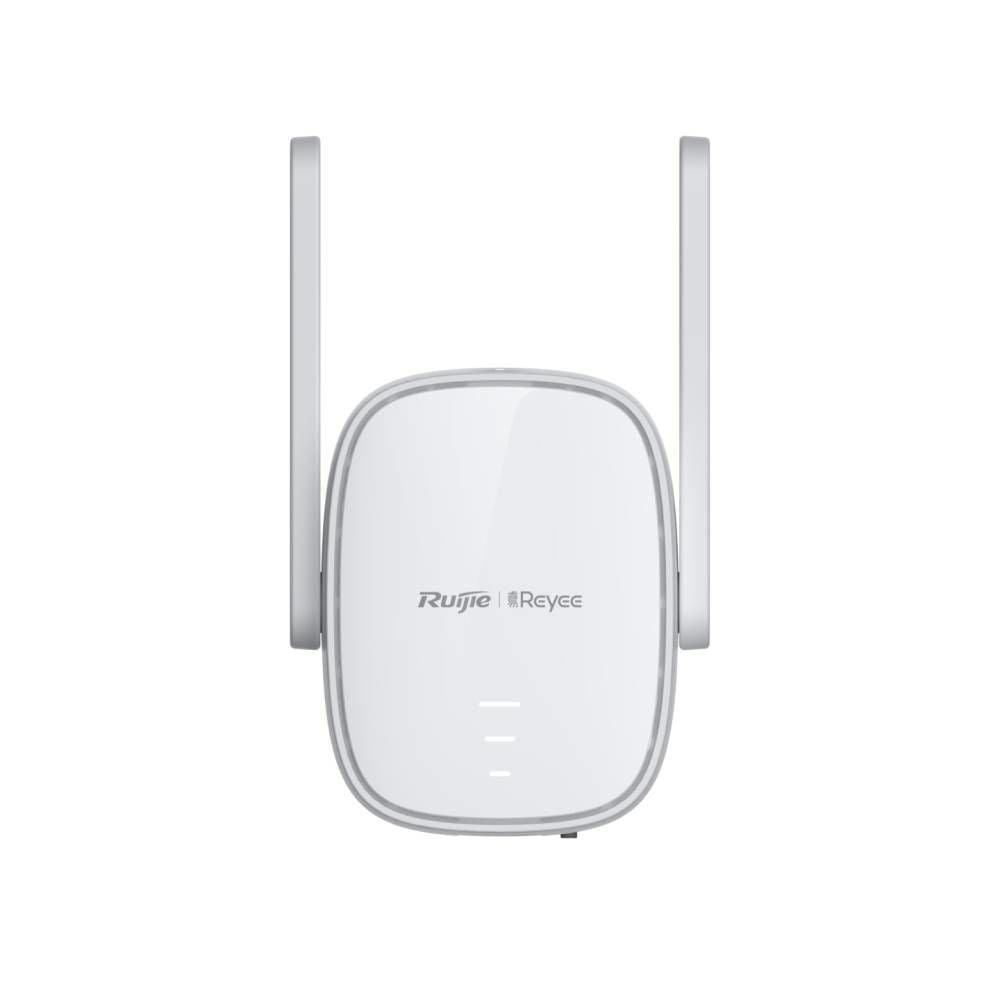 Ruijie-Reyee RG-EW300R 300 Mbps Wifi Range Extender-Menzil Genişletici