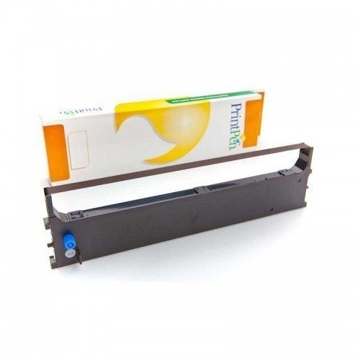 Printpen 11020 OKI 5721-5791 Şerit