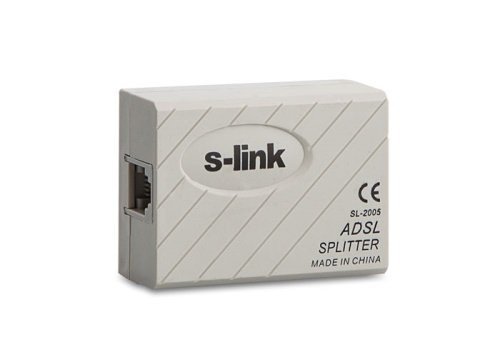 SLINK SPRITTLE SL-2005