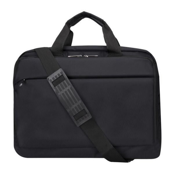 Plm City -Kırmızı 15.6-17''  Notebook Sırt Çantası