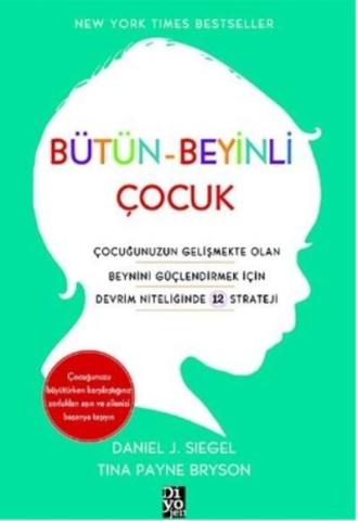 Bütün Beyinli Çocuk