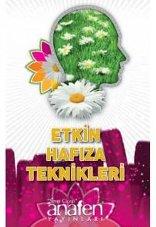 Etkin Hafıza Teknikleri