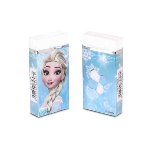 Frozen Silgi 31627/40