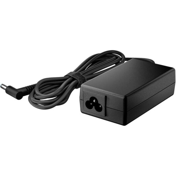 HP 65W H6Y89AA Akıllı AC Adaptörü Notebook Şarj Adaptörü