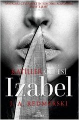 İzabel Katiller Çetesi