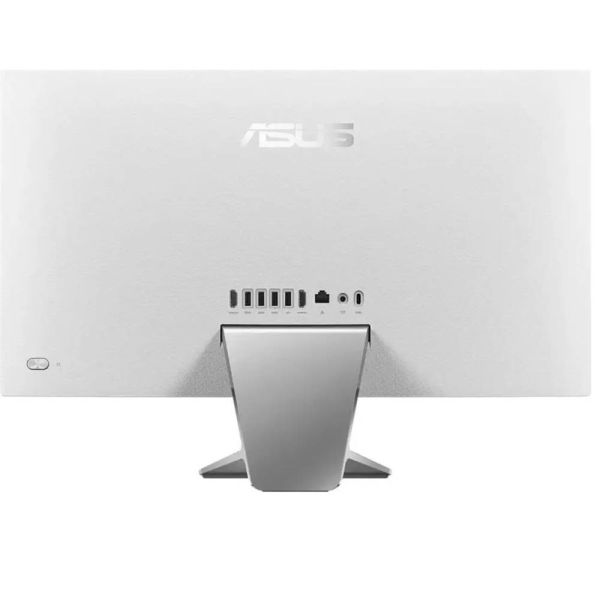 Asus A3402WBAK-I58512W0D I5-1335U 8gb 512SSD 23.8'' Fhd BEYAZ Freedos All In One Bilgisayar